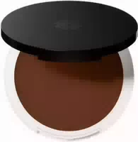 Lily Lolo Cream Foundation Damask
