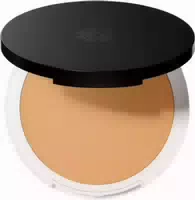 Lily Lolo Cream Foundation Linen