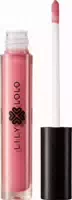 Lily Lolo Lip Gloss Scandalips