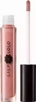 Lily Lolo Lip Gloss Whisper