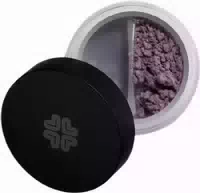 Lily Lolo Mineral Eyeshadow Parma Violet Vegan