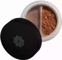 Lily Lolo Mineral Eyeshadow Soft Brown Vegan