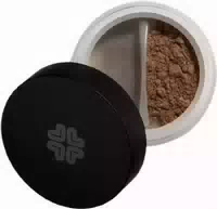 Lily Lolo Mineral Eyeshadow Soul Sister Vegan