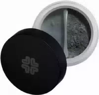 Lily Lolo Mineral Eyeshadow Sticky Toffee Vegan