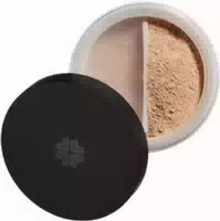 Lily Lolo Mineral Foundation Lsf 15 Mini Size Cookie