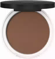 Lily Lolo Pressed Bronzer Honolulu