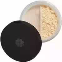 Lily Lolo Shimmer Star Dust