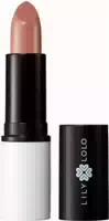 Lily Lolo Vegan Lipstick Birthday Suit