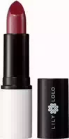 Lily Lolo Vegan Lipstick Au Naturel