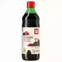 Tamari 0,5 L