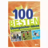 Die 100 Besten Übungsleiter Ideen