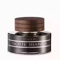 Linari Notte Bianca Eau De Parfum Spray 100ml