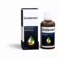 Heuschnupfenmittel Dhu Liquidum 100 Ml Mischung