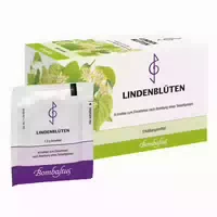 Lindenblãten Bombastus