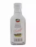 Lindenhof Kirschwasser