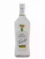 Lindenhof Obstwasser