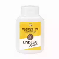 Lindesa Emulsion 250 Ml