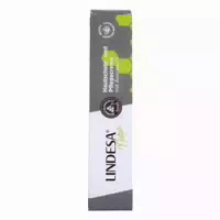 Lindesa Natur Hautschutz Und Pflegecreme