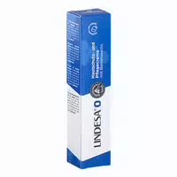 50 ml