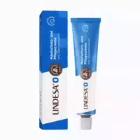 50 ml