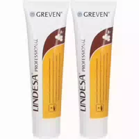 200 ml