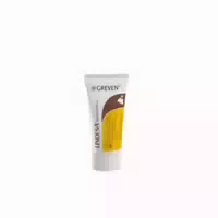 20 ml
