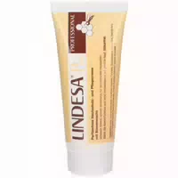 Lindesa Pure Professional