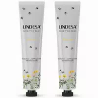 Lindesa Save The Bees Klassik