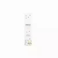 Lindesa Save The Bees Klassik Creme