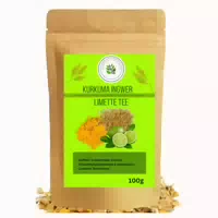 100 g