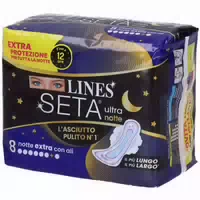 8 st