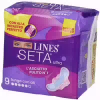 9 st
