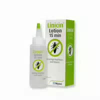 100 ml