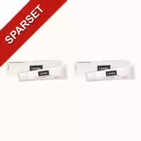 Linola Creme Bei Entzündeter Haut Und Eingerissenen Mundwinkeln