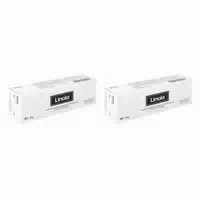Linola Creme