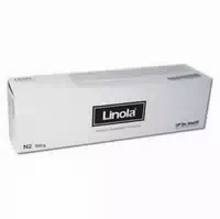 Linola Creme