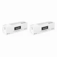 Linola Creme