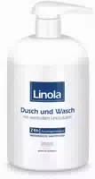 500 ml