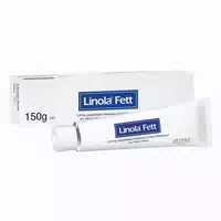 150 g