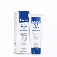 200 ml