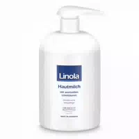 500 ml