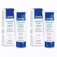400 ml