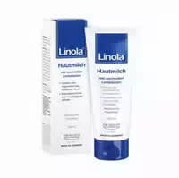 Linola Milch