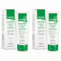 400 ml