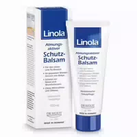 100 ml