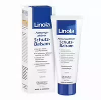 Linola Schutz Balsam