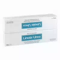 Linola Sept Hand Hygiene Balsam Handcreme für Hygienisch Gepflegte Hände