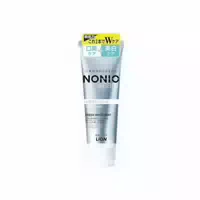 Lion Nonio Toothpaste 130g Purely Mint