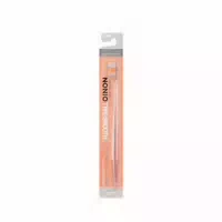 Lion Nonio Type Smooth Soft Toothbrush 1 Stück