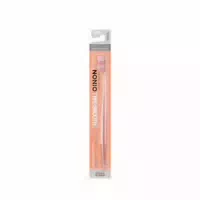 Lion Nonio Type Smooth Toothbrush 1 Stück